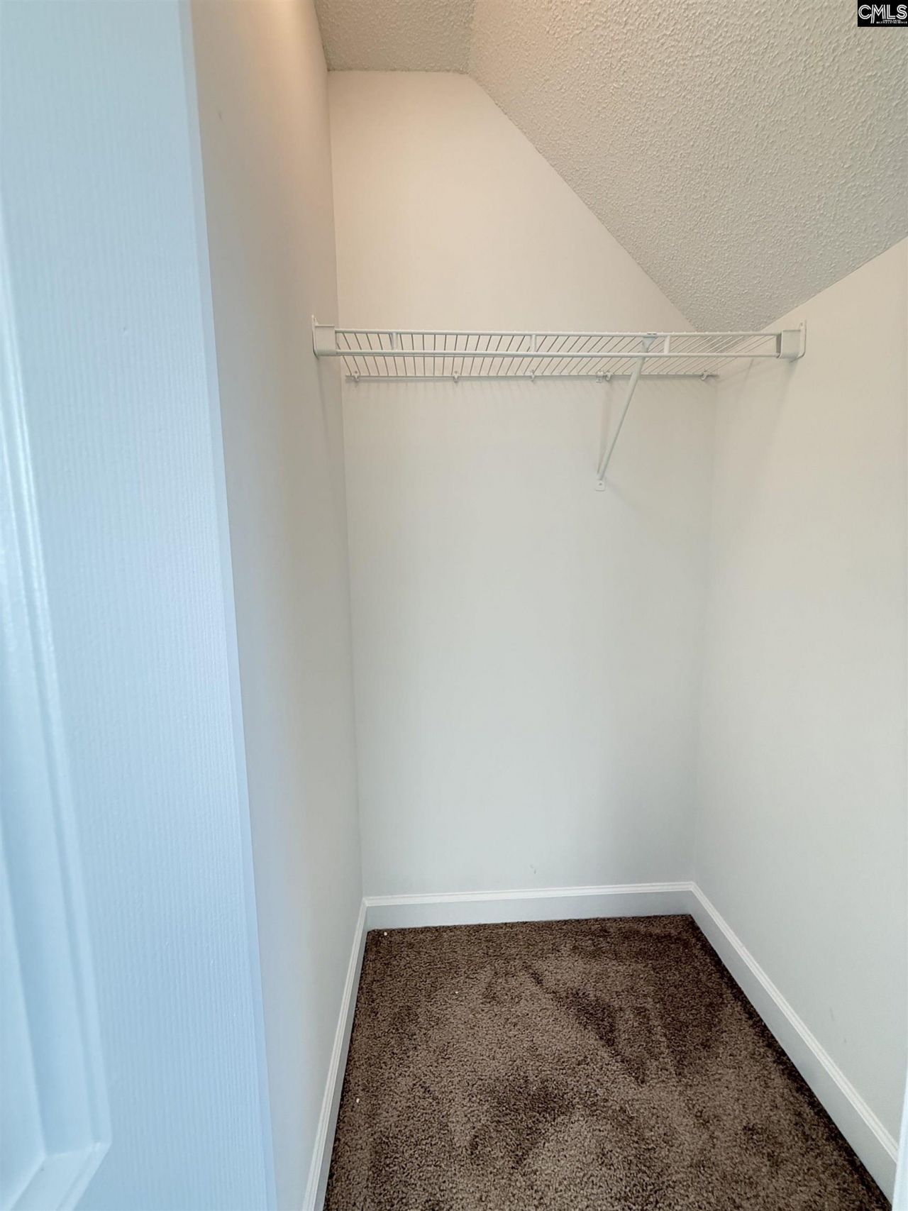 161 Mason Ridge Circle  Photo 30