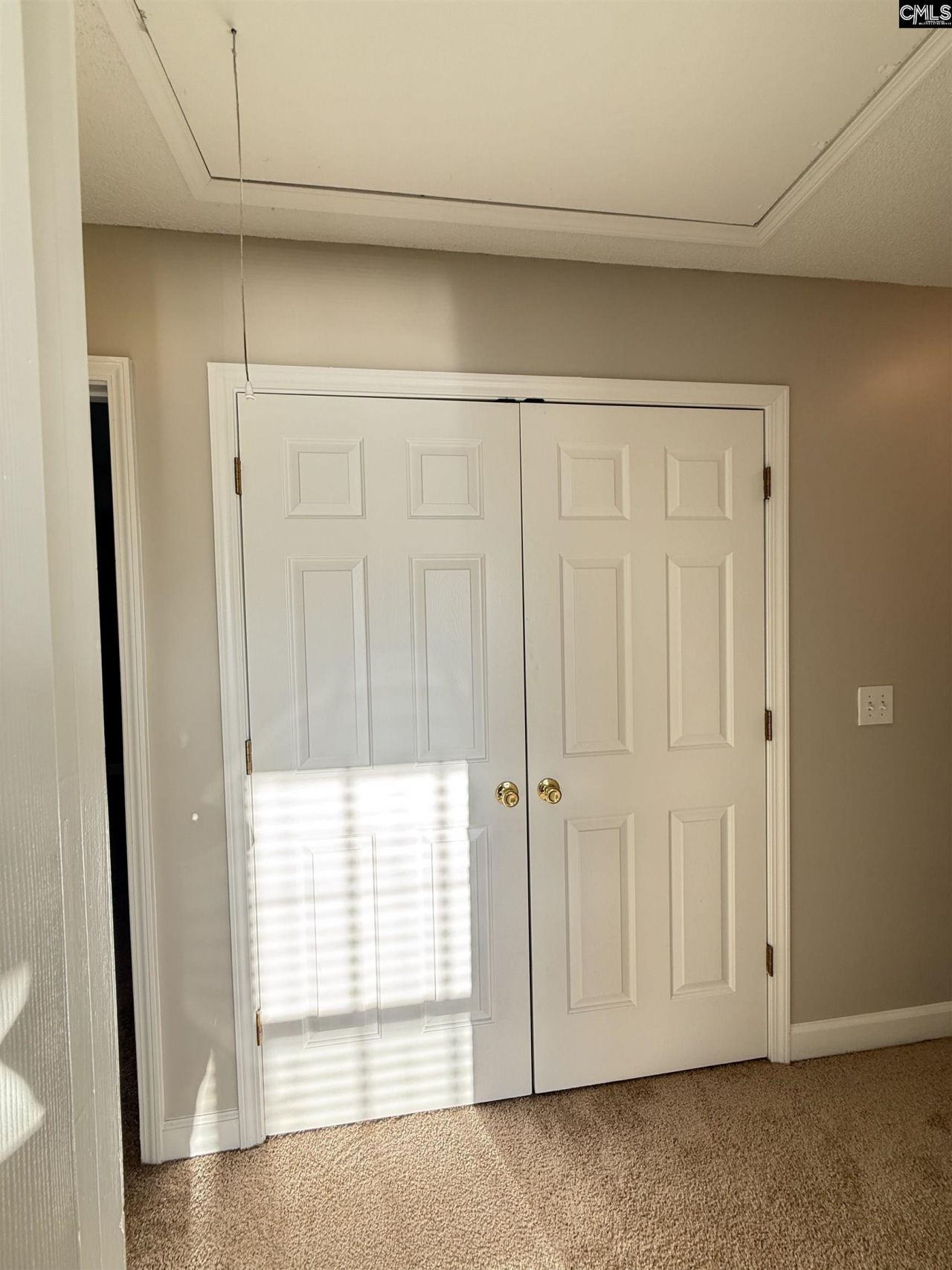 161 Mason Ridge Circle  Photo 31