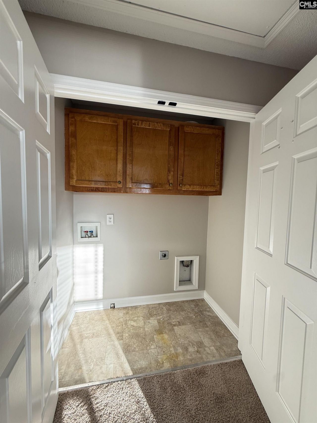 161 Mason Ridge Circle  Photo 32