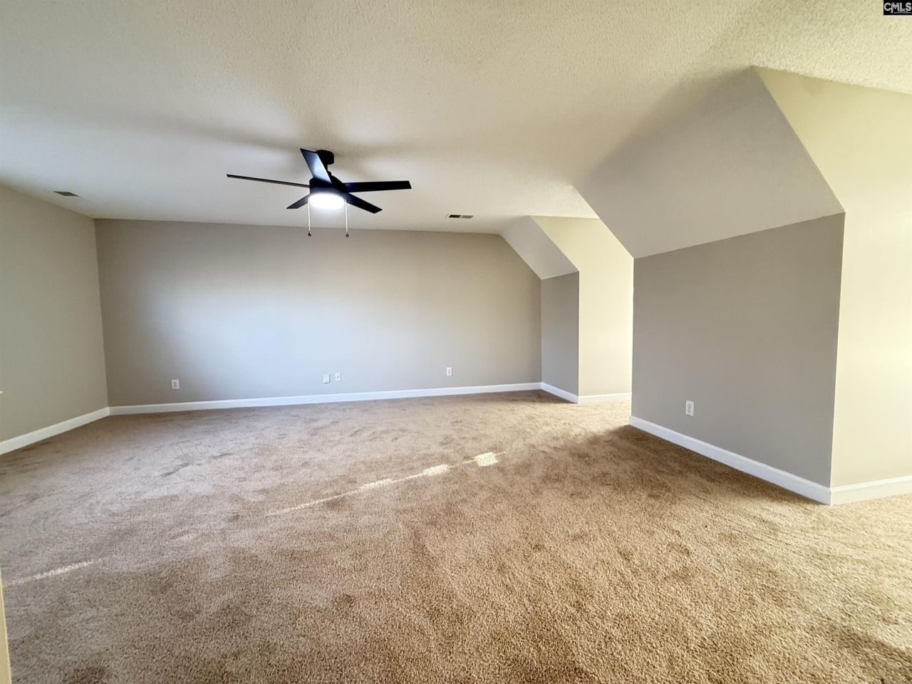 161 Mason Ridge Circle  Photo 33