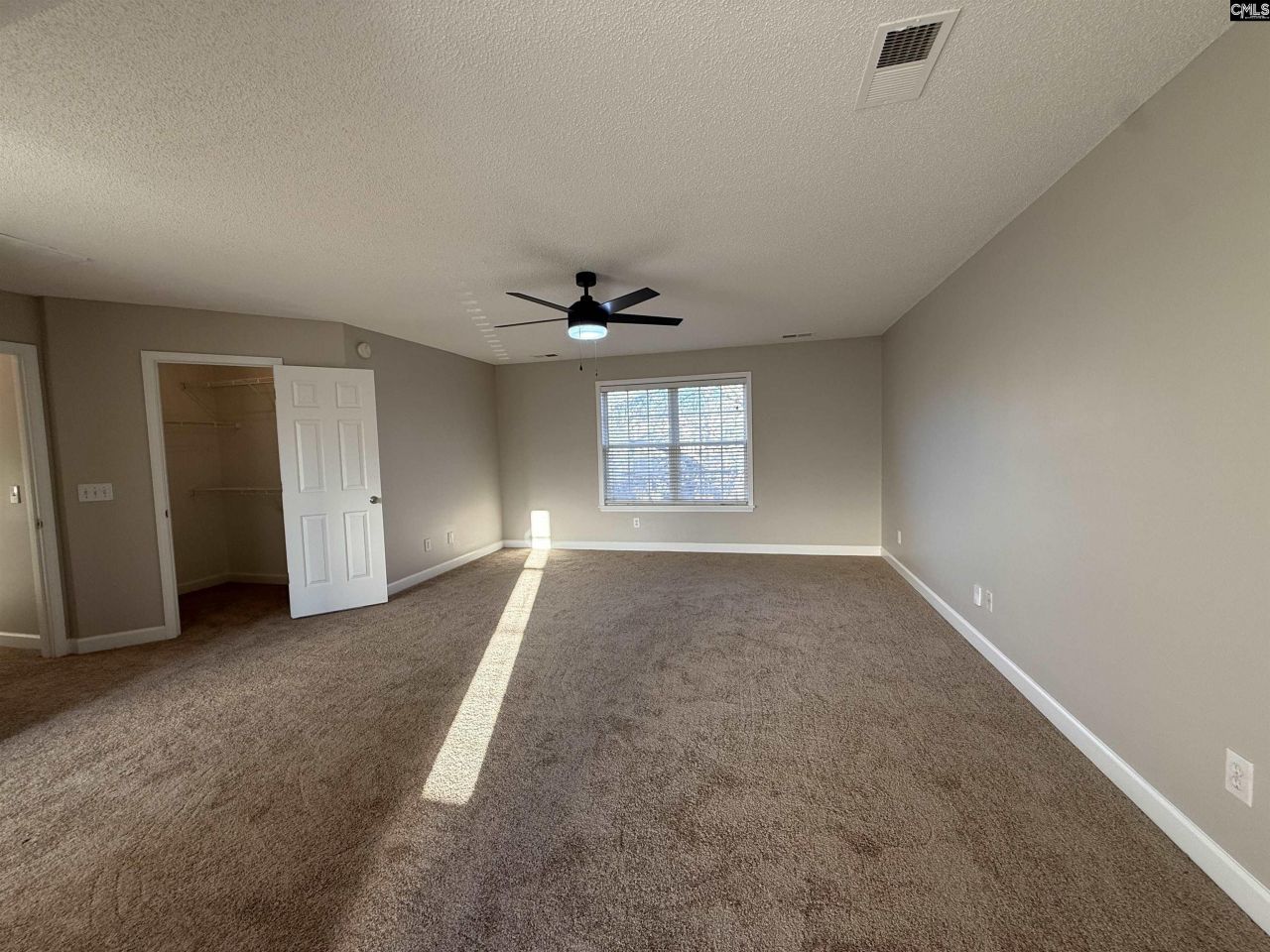 161 Mason Ridge Circle  Photo 34