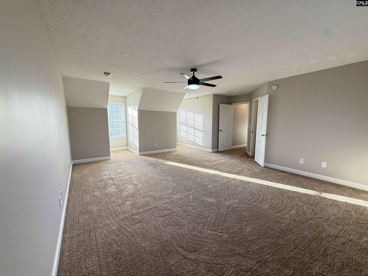 161 Mason Ridge Circle  Photo 35