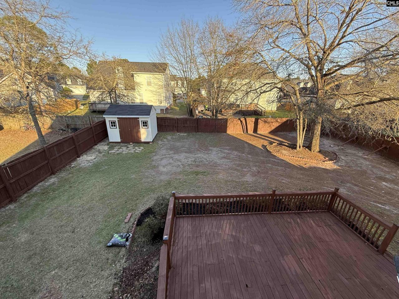 161 Mason Ridge Circle  Photo 36