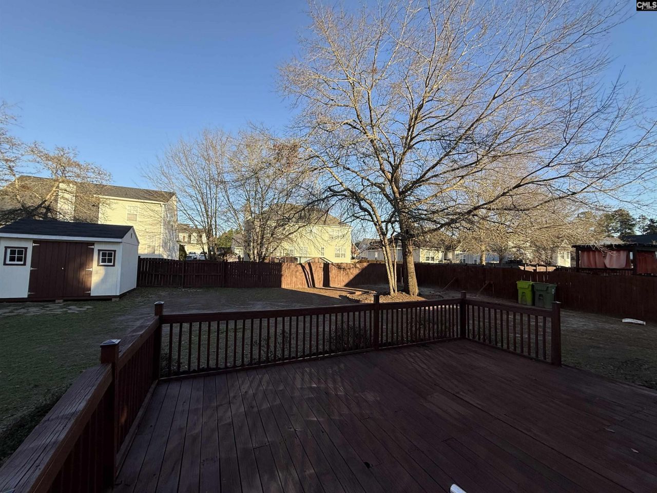 161 Mason Ridge Circle  Photo 37