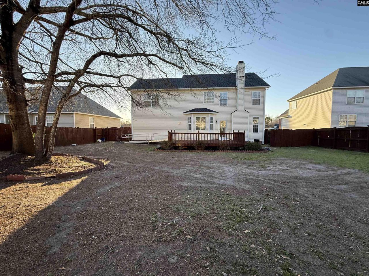 161 Mason Ridge Circle  Photo 38