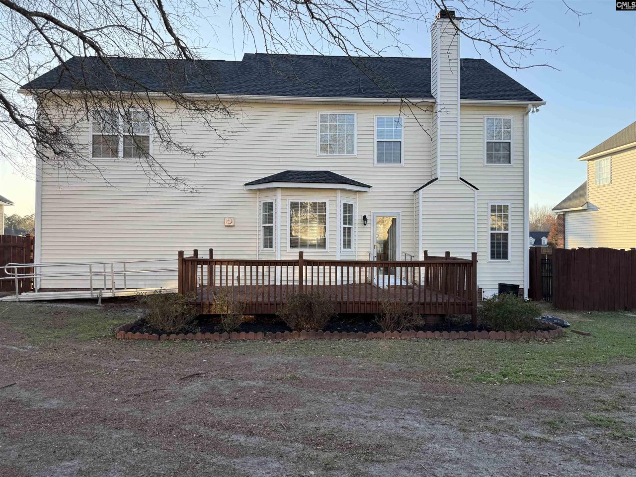 161 Mason Ridge Circle  Photo 39