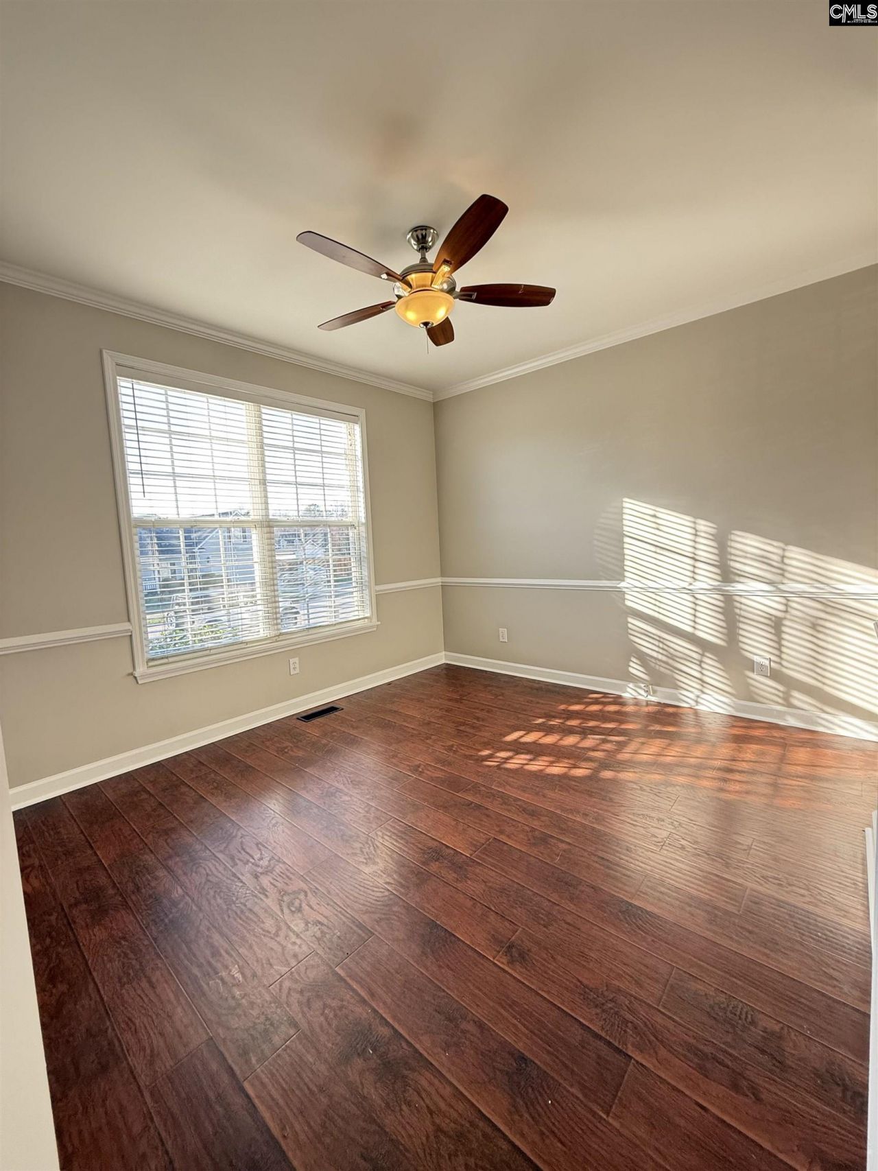 161 Mason Ridge Circle  Photo 4