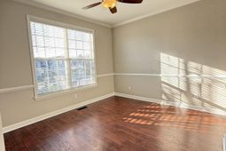 161 Mason Ridge Circle  photo 4