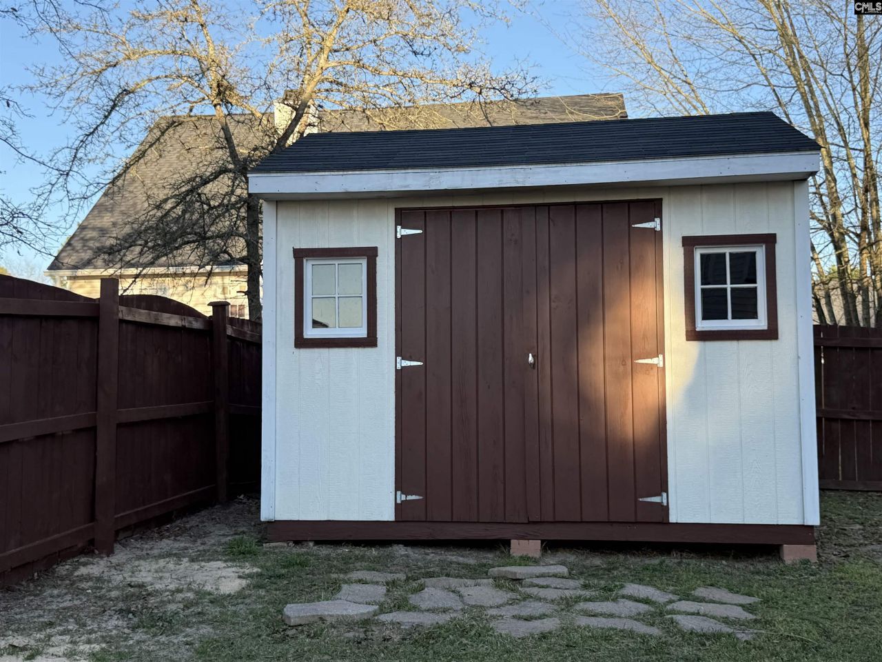 161 Mason Ridge Circle  Photo 40