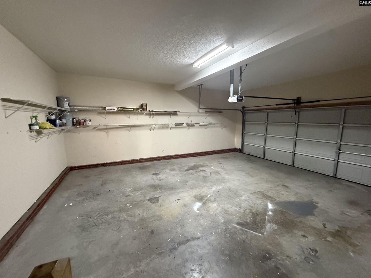 161 Mason Ridge Circle  Photo 41