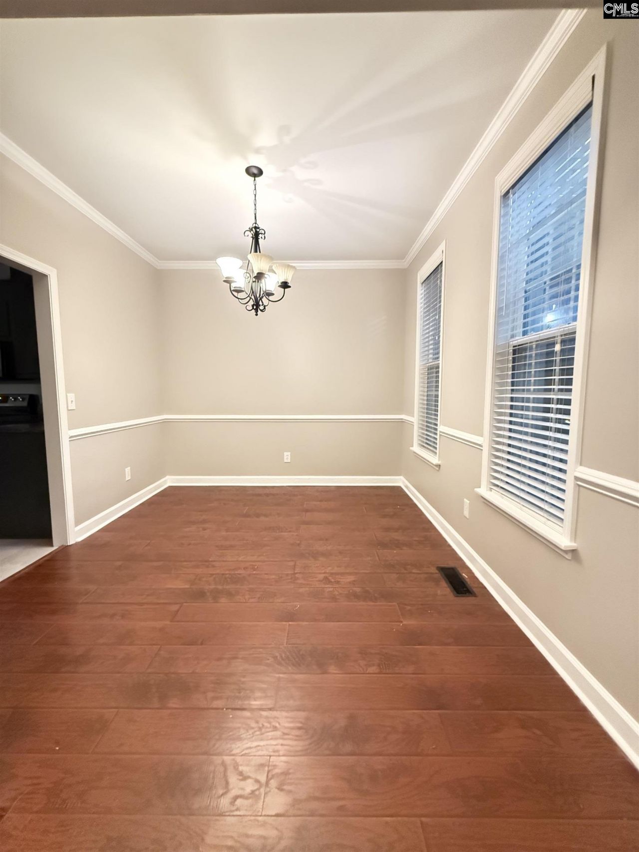 161 Mason Ridge Circle  Photo 5