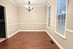 161 Mason Ridge Circle  photo 4