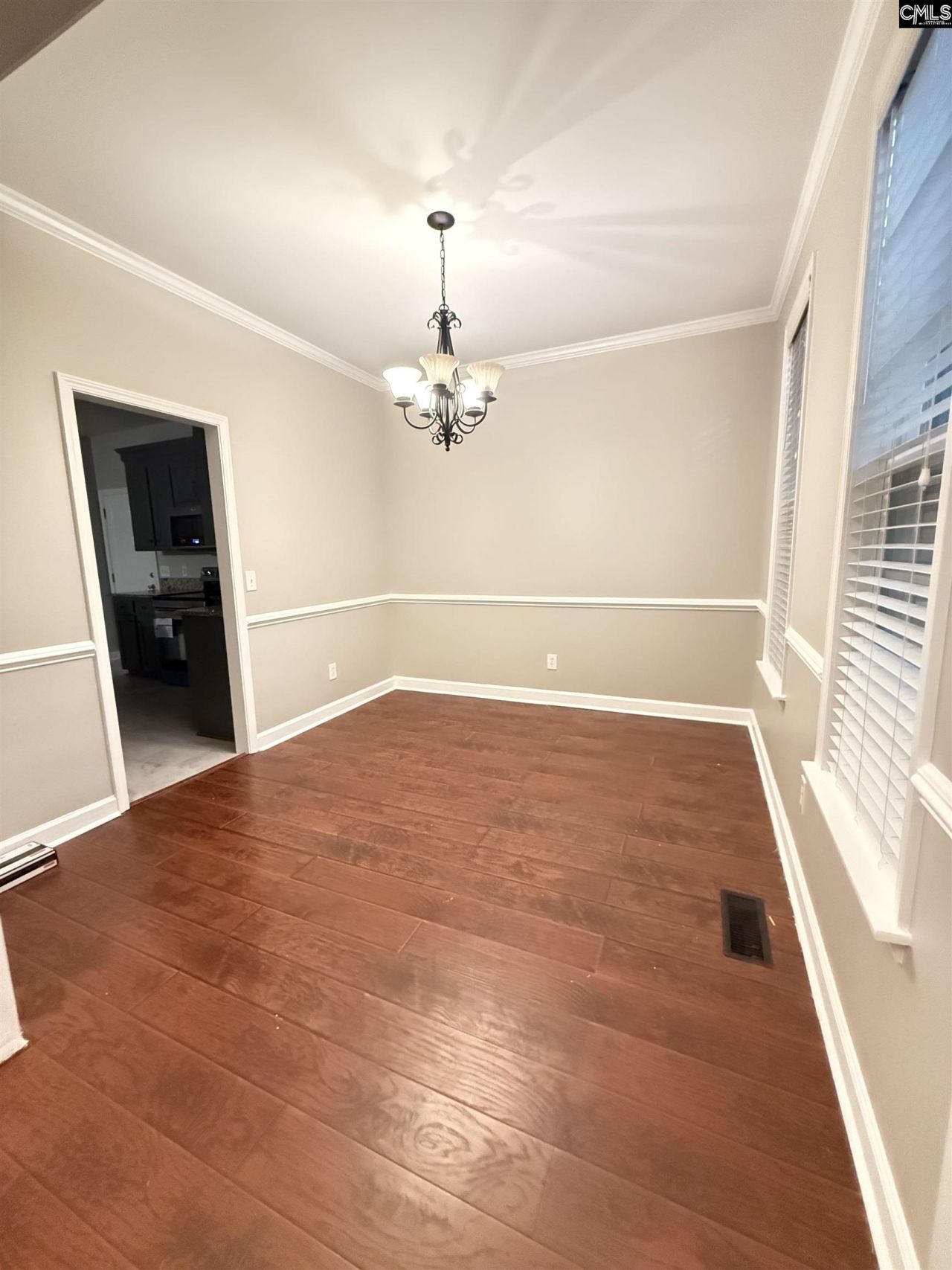 161 Mason Ridge Circle  Photo 6