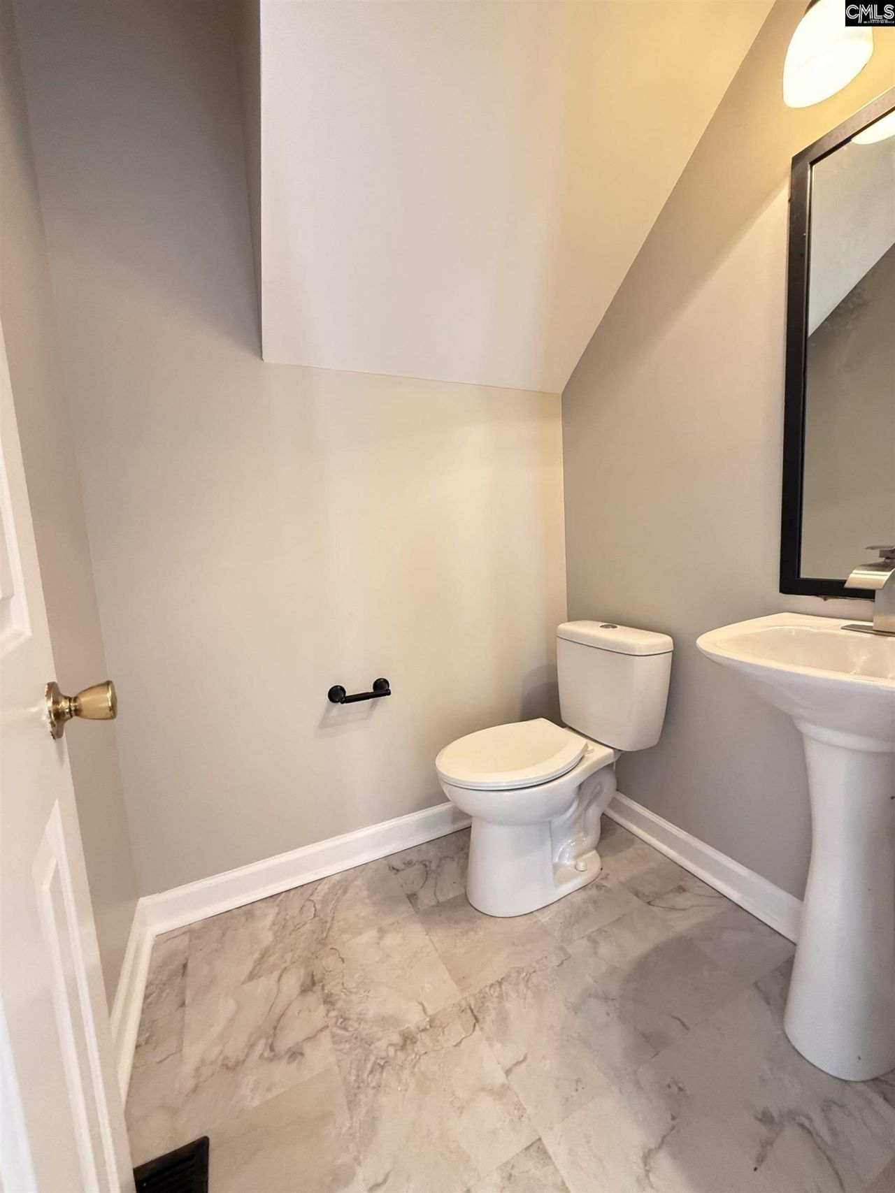 161 Mason Ridge Circle  Photo 7