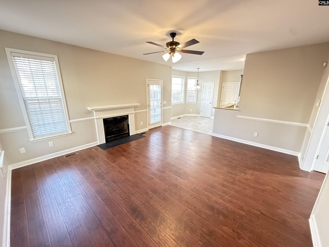 161 Mason Ridge Circle  Photo 9