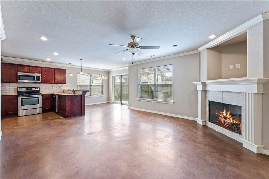 2665 N Arroyo Avenue, Fayetteville, AR 72703 Main Photo