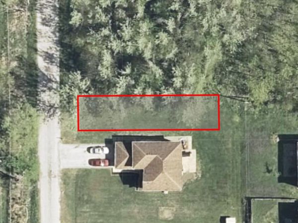 15525 Homan Avenue , Markham, IL 60428