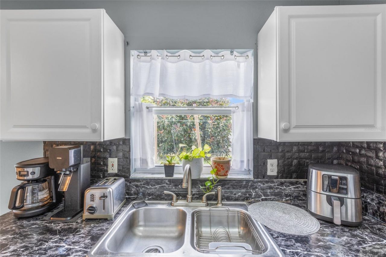 2430 Quail Run Boulevard , Kissimmee, FL 34744 Photo