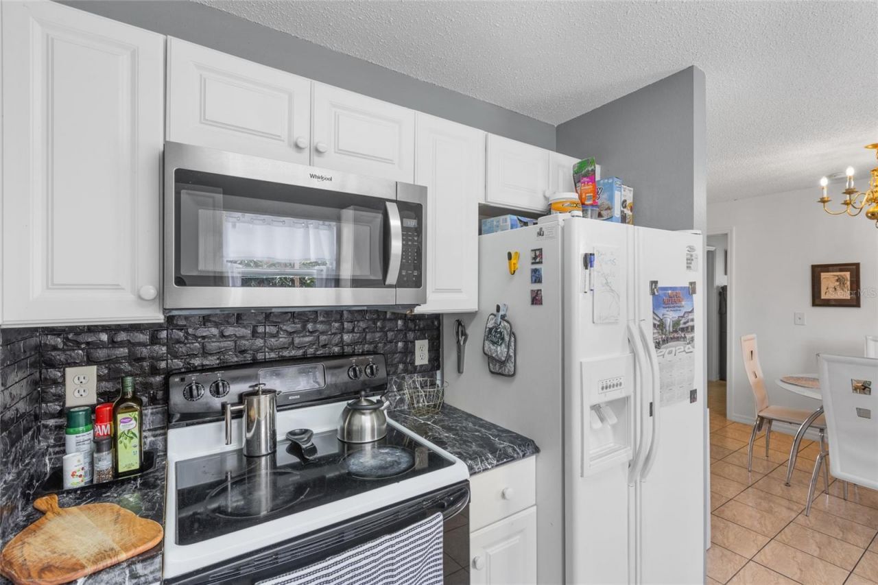 2430 Quail Run Boulevard , Kissimmee, FL 34744 Photo