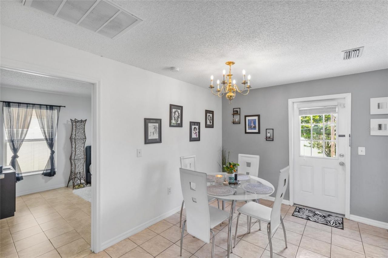 2430 Quail Run Boulevard , Kissimmee, FL 34744 Photo