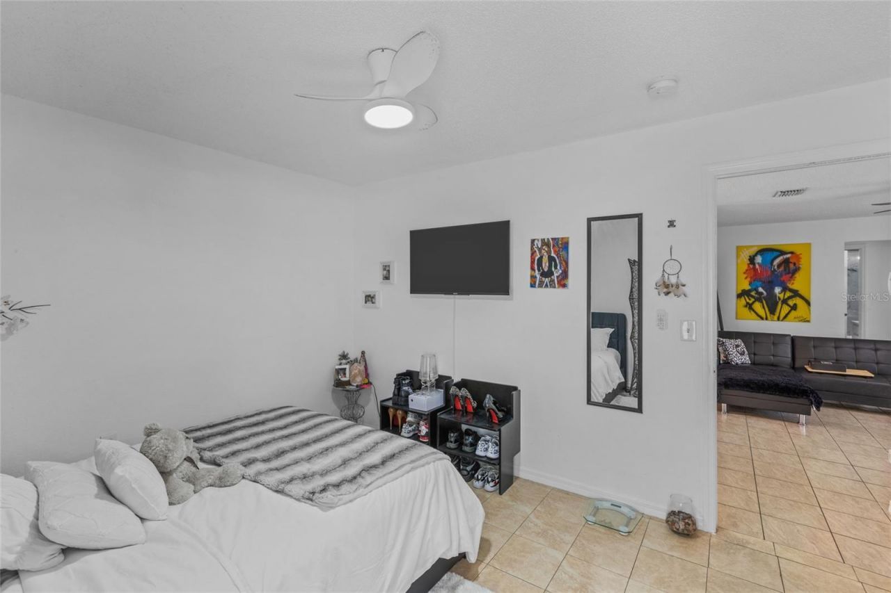 2430 Quail Run Boulevard , Kissimmee, FL 34744 Photo