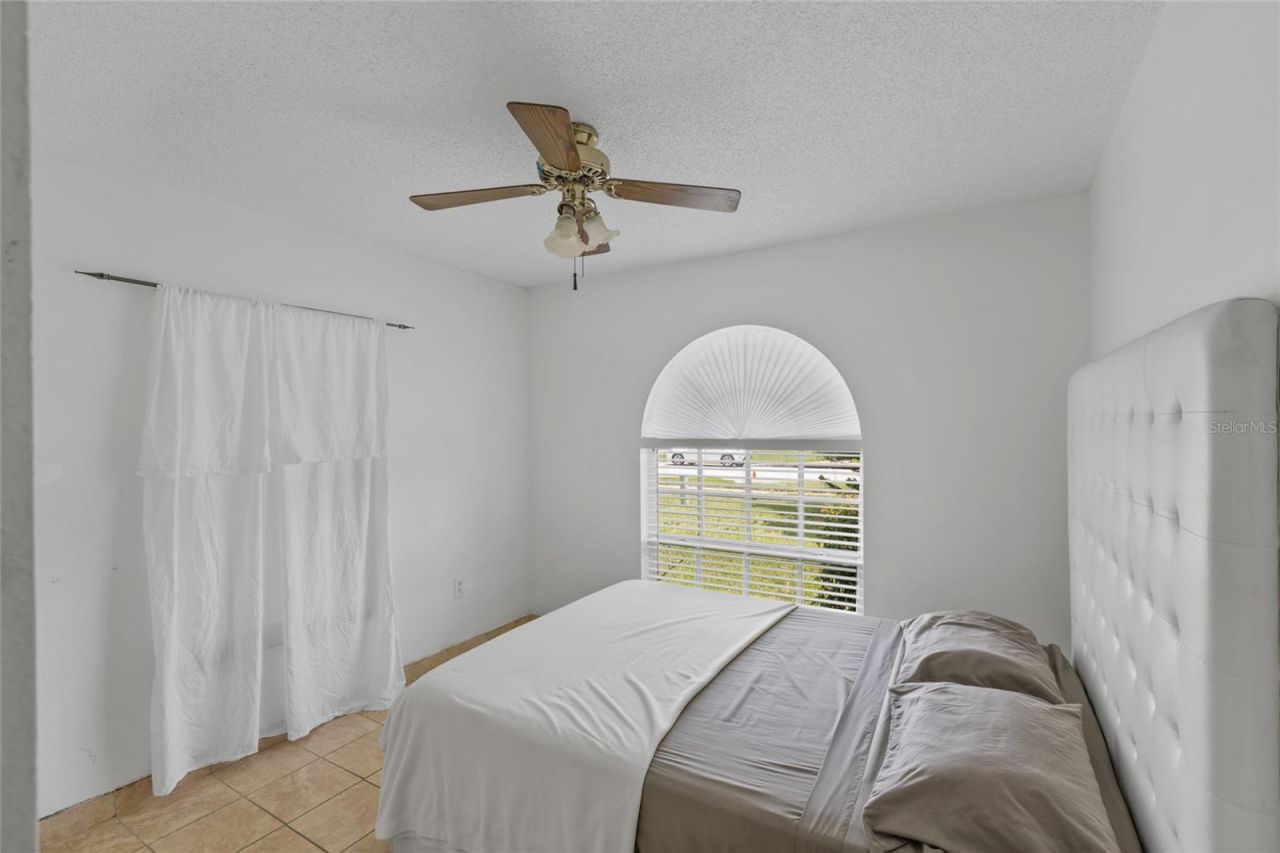 2430 Quail Run Boulevard , Kissimmee, FL 34744 Photo