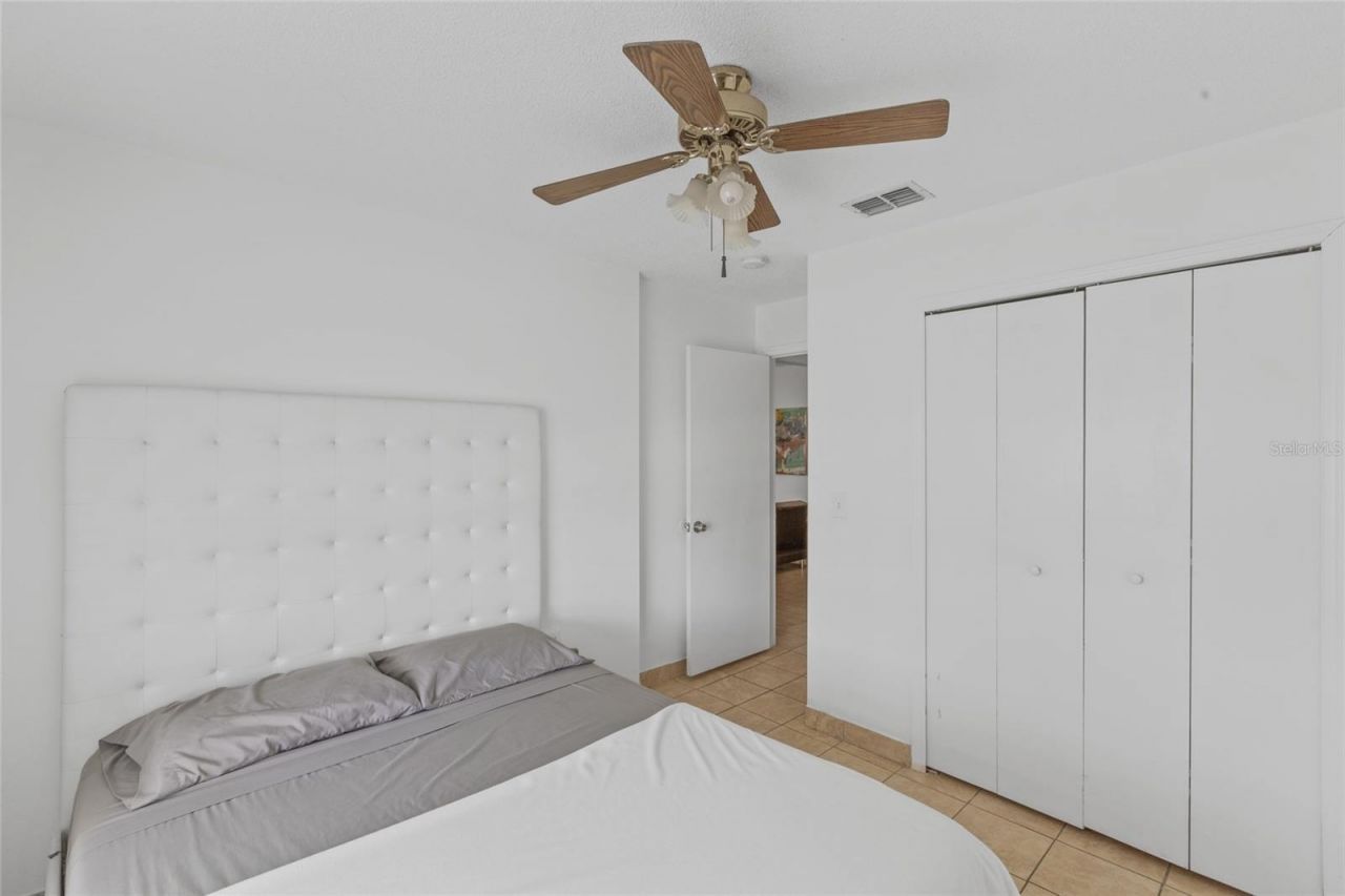 2430 Quail Run Boulevard , Kissimmee, FL 34744 Photo