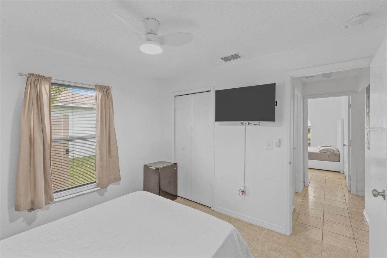 2430 Quail Run Boulevard , Kissimmee, FL 34744 Photo