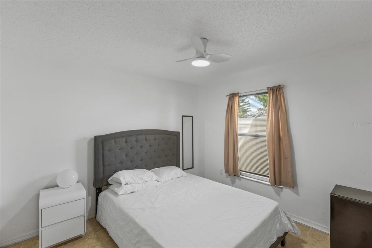 2430 Quail Run Boulevard , Kissimmee, FL 34744 Photo