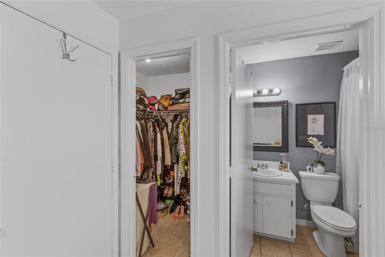 2430 Quail Run Boulevard , Kissimmee, FL 34744 Photo