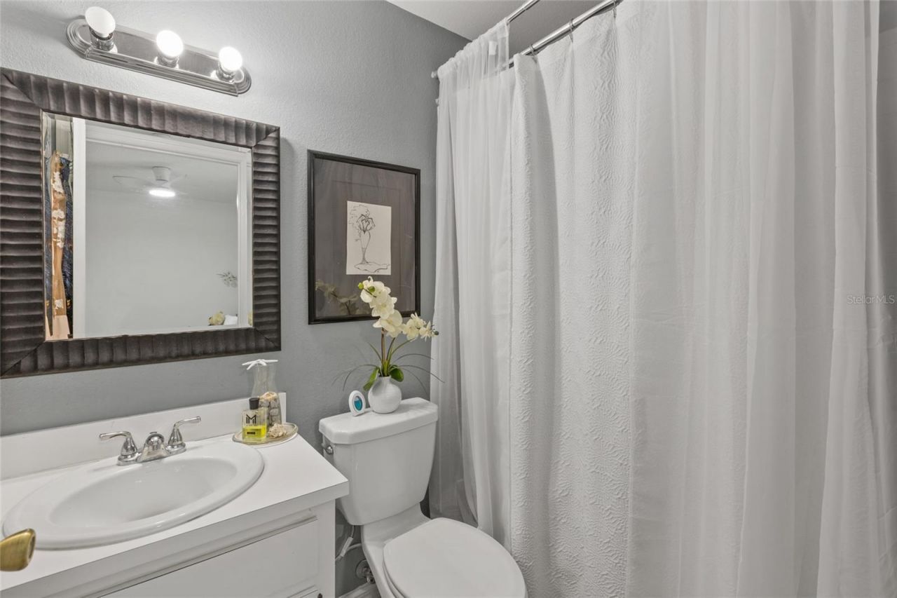 2430 Quail Run Boulevard , Kissimmee, FL 34744 Photo