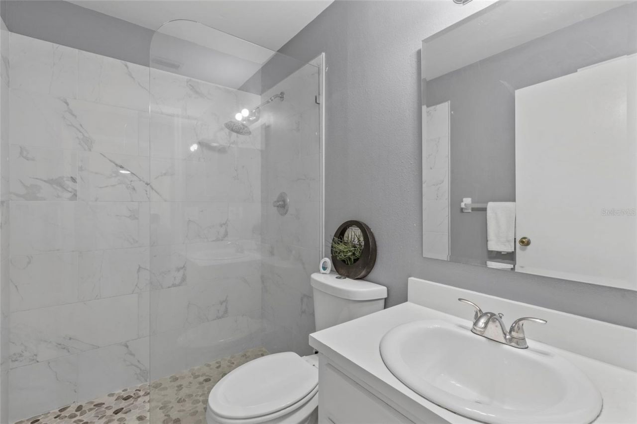 2430 Quail Run Boulevard , Kissimmee, FL 34744 Photo