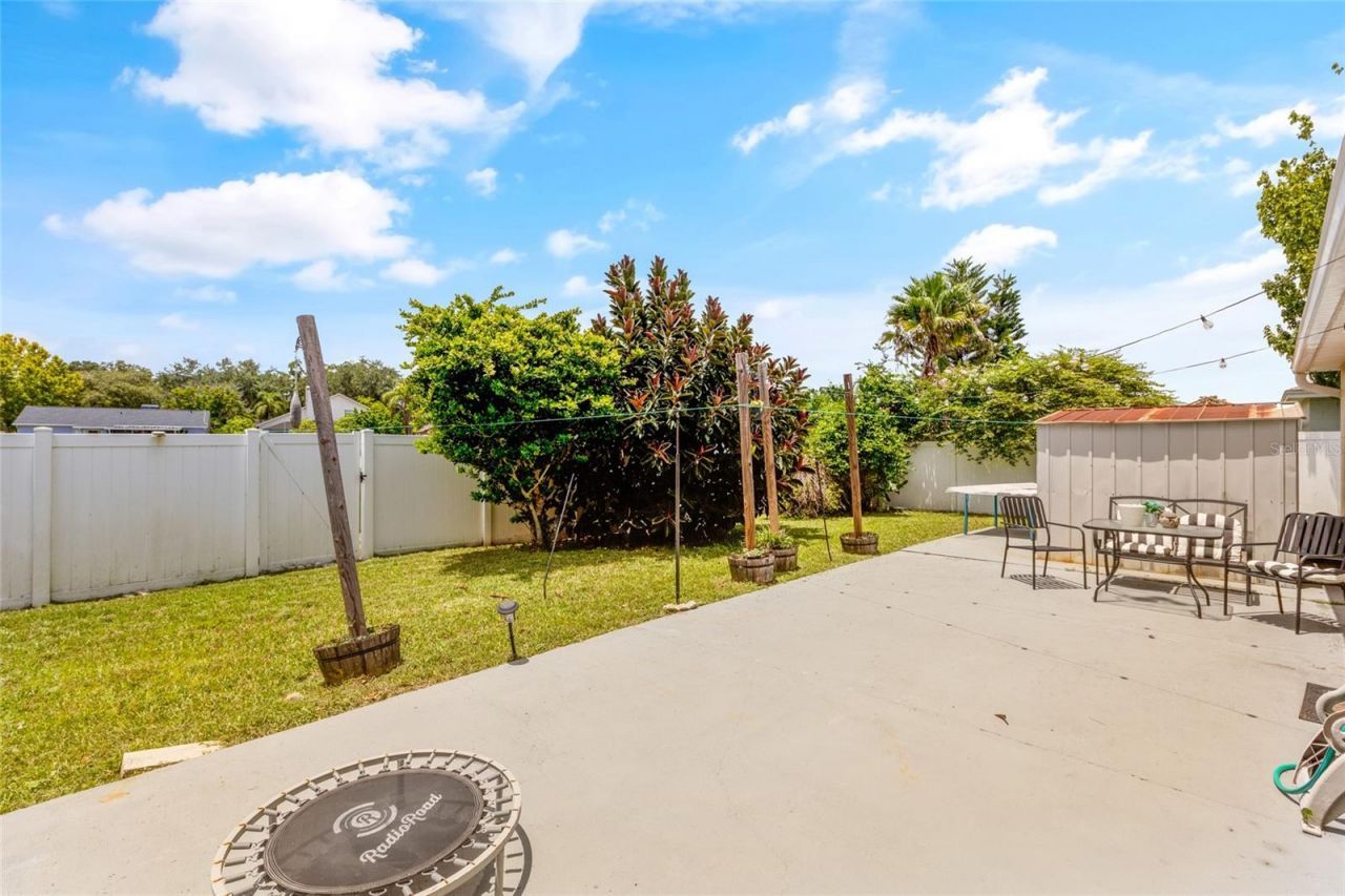 2430 Quail Run Boulevard , Kissimmee, FL 34744 Photo