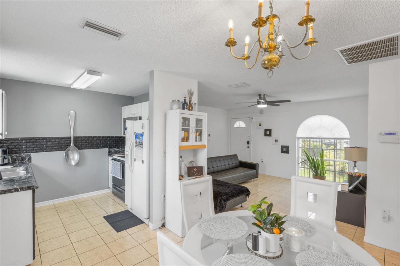 2430 Quail Run Boulevard , Kissimmee, FL 34744 Photo