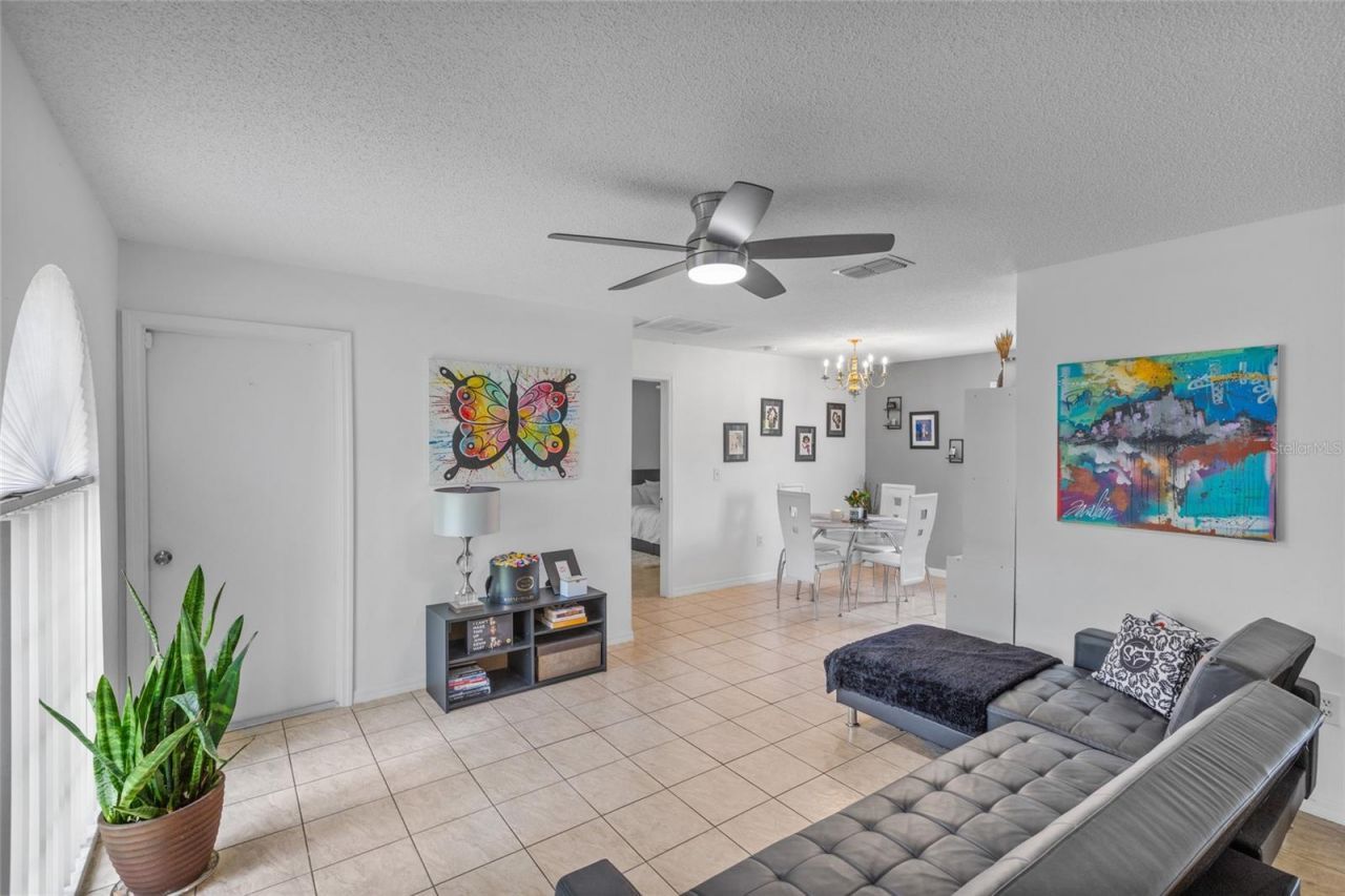 2430 Quail Run Boulevard , Kissimmee, FL 34744 Photo