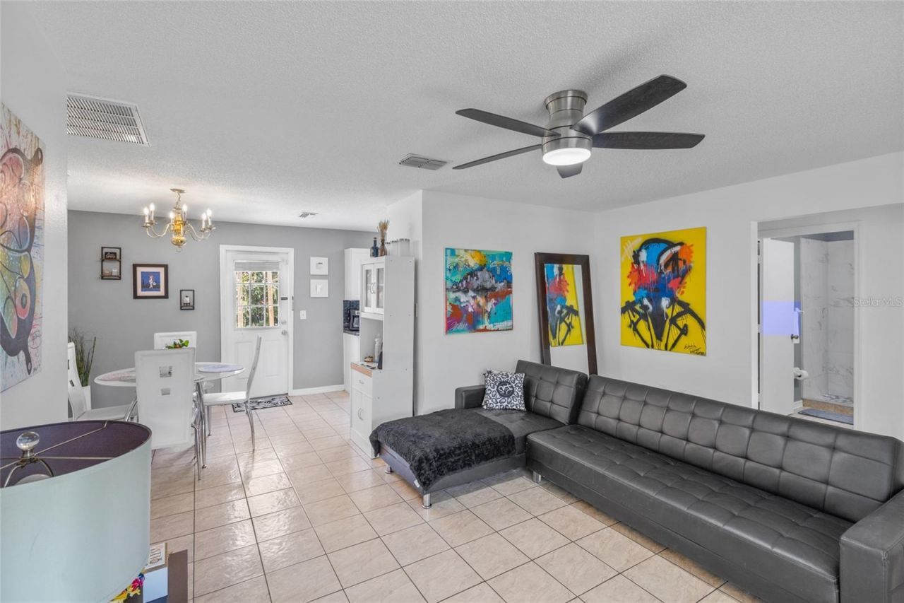 2430 Quail Run Boulevard , Kissimmee, FL 34744 Photo