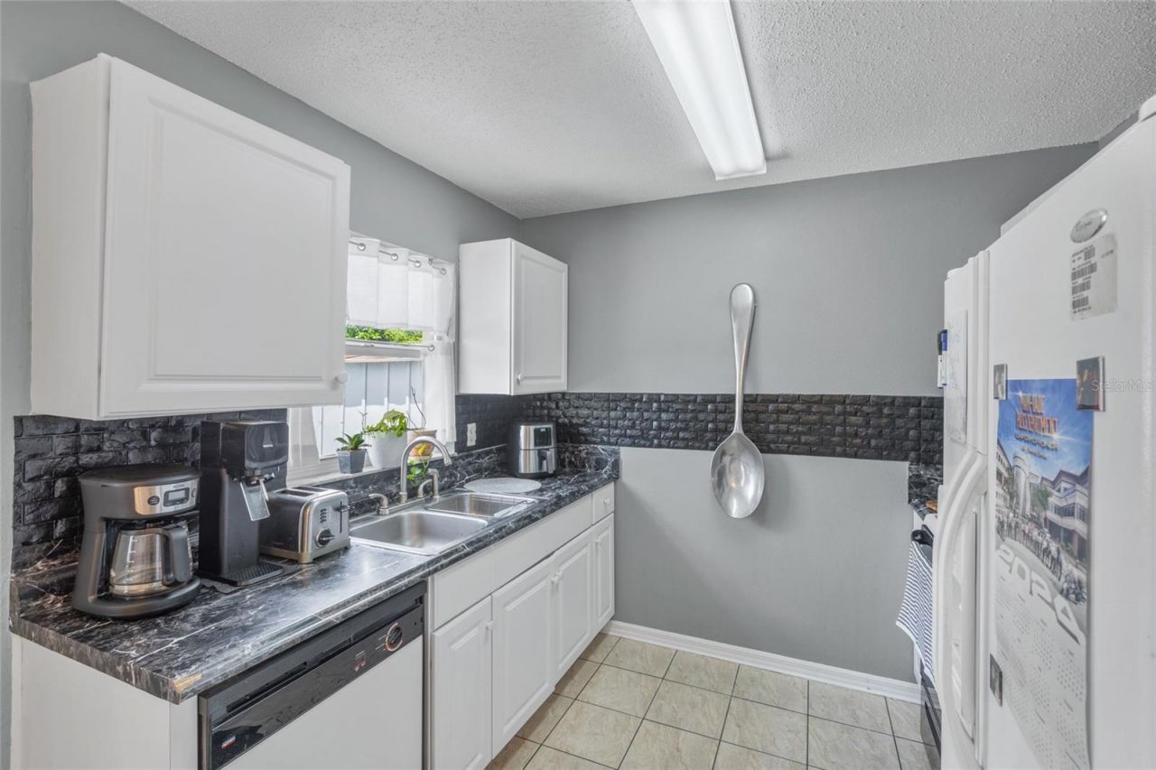 2430 Quail Run Boulevard , Kissimmee, FL 34744 Photo