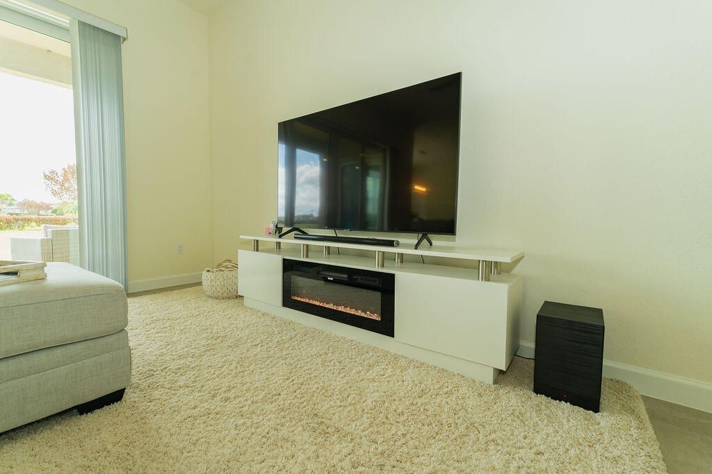 7206 NW Farnsworth Circle, Port Saint Lucie, FL 34987 Photo