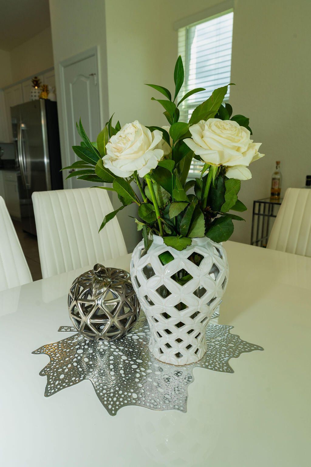 7206 NW Farnsworth Circle, Port Saint Lucie, FL 34987 Photo