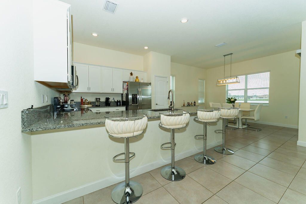 7206 NW Farnsworth Circle, Port Saint Lucie, FL 34987 Photo