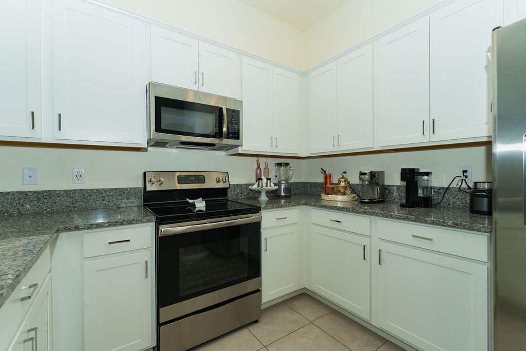 7206 NW Farnsworth Circle, Port Saint Lucie, FL 34987 Photo