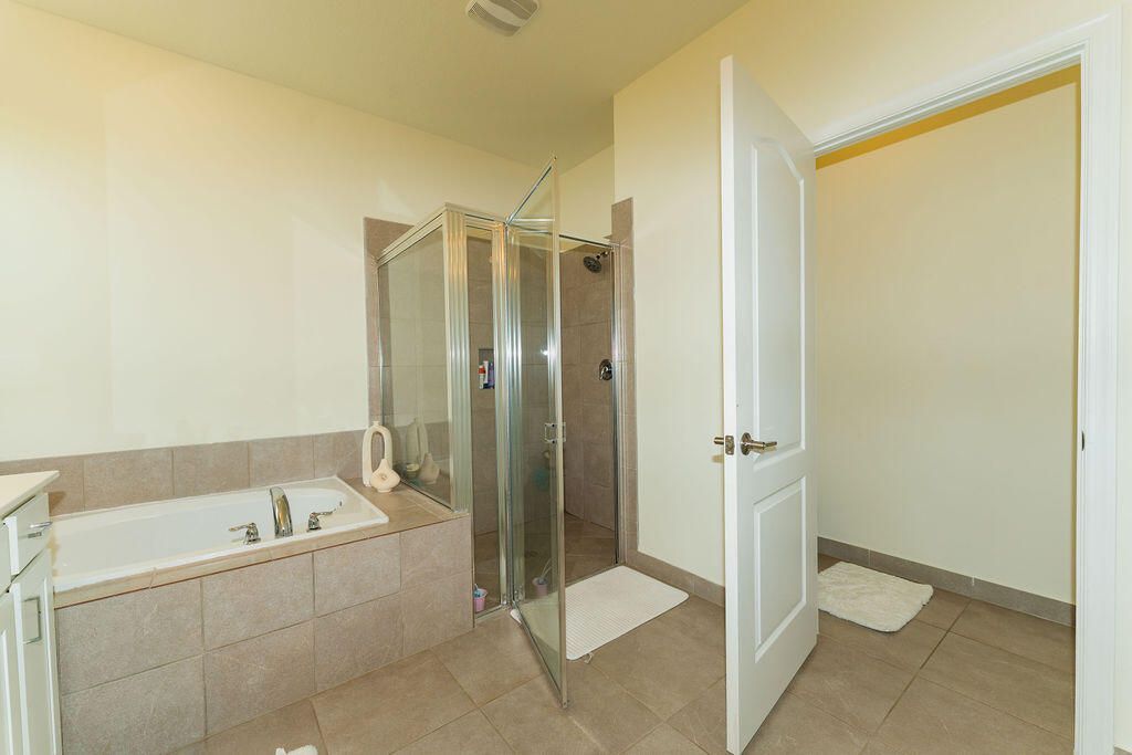 7206 NW Farnsworth Circle, Port Saint Lucie, FL 34987 Photo