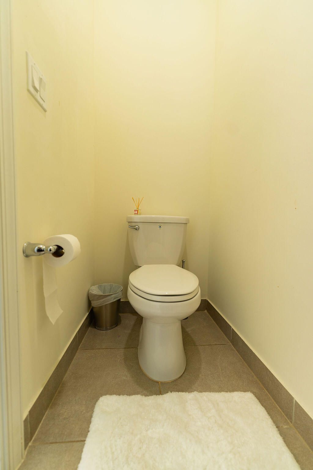 7206 NW Farnsworth Circle, Port Saint Lucie, FL 34987 Photo