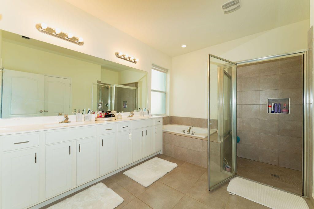 7206 NW Farnsworth Circle, Port Saint Lucie, FL 34987 Photo