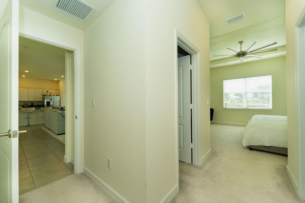 7206 NW Farnsworth Circle, Port Saint Lucie, FL 34987 Photo