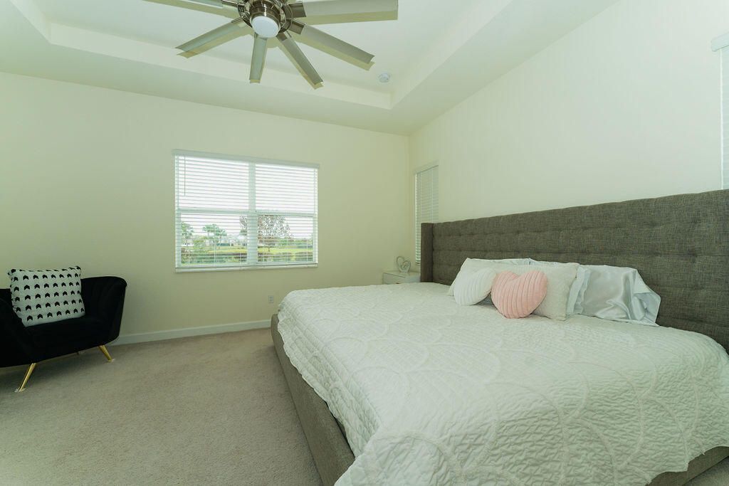 7206 NW Farnsworth Circle, Port Saint Lucie, FL 34987 Photo