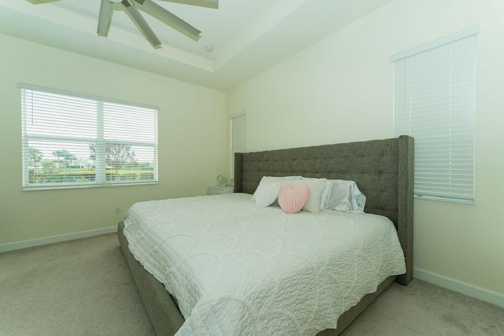 7206 NW Farnsworth Circle, Port Saint Lucie, FL 34987 Photo