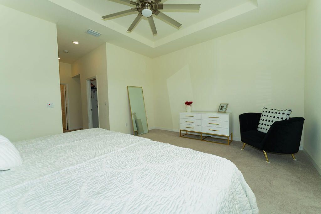 7206 NW Farnsworth Circle, Port Saint Lucie, FL 34987 Photo