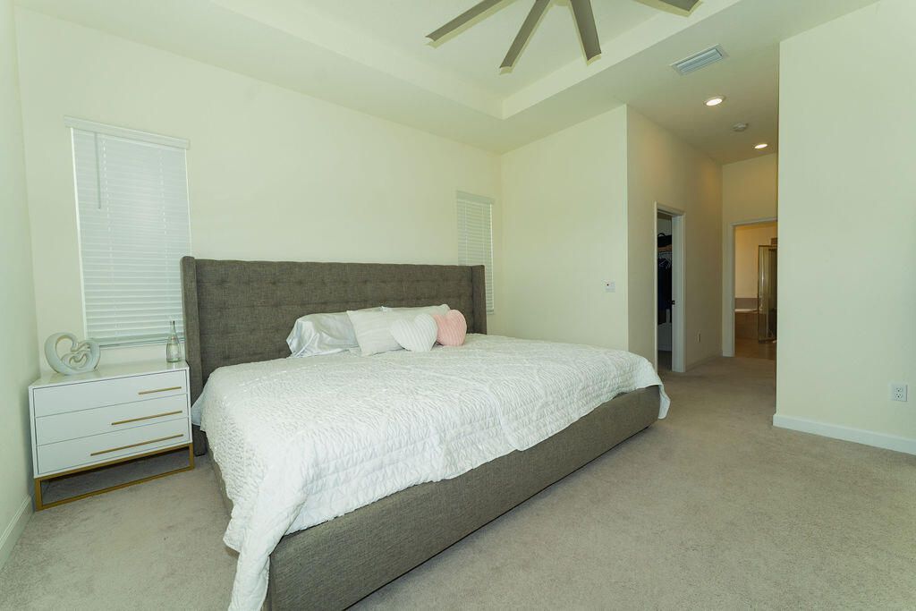 7206 NW Farnsworth Circle, Port Saint Lucie, FL 34987 Photo