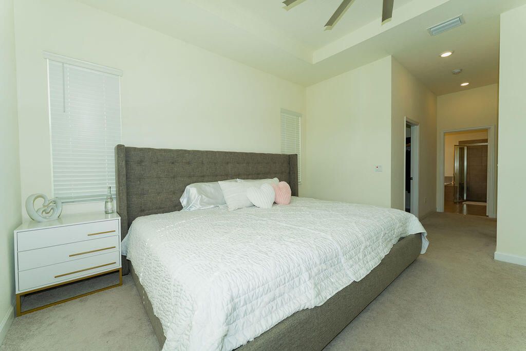 7206 NW Farnsworth Circle, Port Saint Lucie, FL 34987 Photo